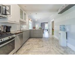 11 BRISCOE STREET E - 11