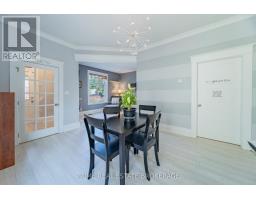 11 BRISCOE STREET E - 16
