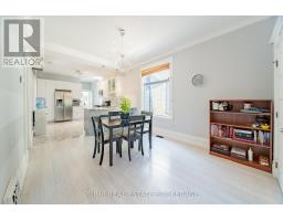 11 BRISCOE STREET E - 18