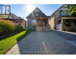 11 BRISCOE STREET E - 2