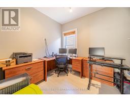 11 BRISCOE STREET E - 24