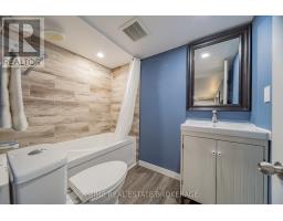 11 BRISCOE STREET E - 34