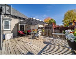 11 BRISCOE STREET E - 37
