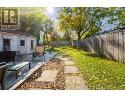 11 BRISCOE STREET E - 45