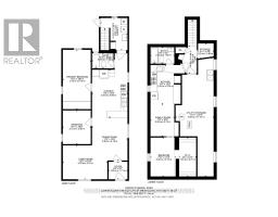 11 BRISCOE STREET E - 50