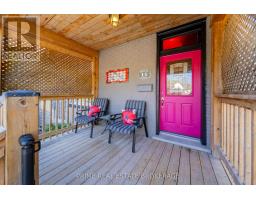 11 BRISCOE STREET E - 6