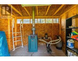 9516 ARGYLE STREET E - 21