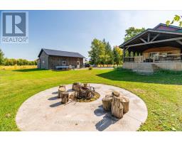 9516 ARGYLE STREET E - 27