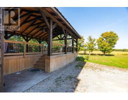 9516 ARGYLE STREET E - 30