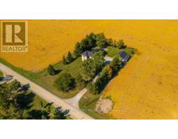 9516 ARGYLE STREET E - 35