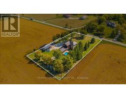 9516 ARGYLE STREET E - 37