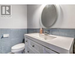1261 SORREL ROAD - 10