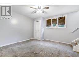 1261 SORREL ROAD - 11