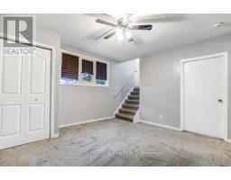 1261 SORREL ROAD - 12
