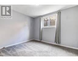 1261 SORREL ROAD - 13