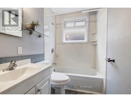 1261 SORREL ROAD - 14
