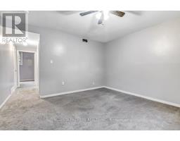 1261 SORREL ROAD - 15