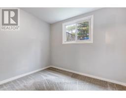 1261 SORREL ROAD - 16