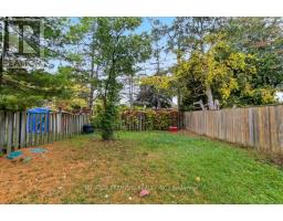 1261 SORREL ROAD - 17