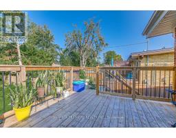 1261 SORREL ROAD - 18