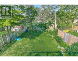 1261 SORREL ROAD - 19