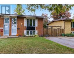 1261 SORREL ROAD - 2