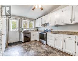 1261 SORREL ROAD - 3