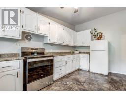 1261 SORREL ROAD - 4