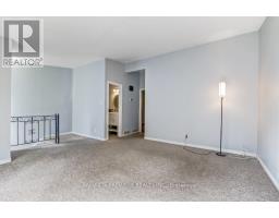 1261 SORREL ROAD - 5