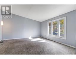1261 SORREL ROAD - 6