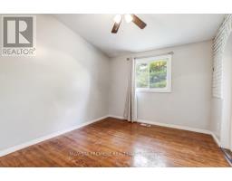 1261 SORREL ROAD - 8