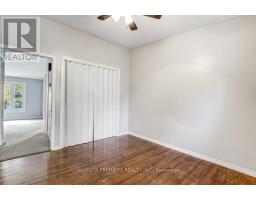 1261 SORREL ROAD - 9