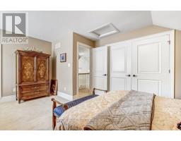 23 - 124 NORTH CENTRE ROAD - 27
