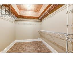 23 - 124 NORTH CENTRE ROAD - 32