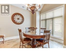23 - 124 NORTH CENTRE ROAD - 5