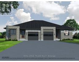 144 STYLES DRIVE - 1