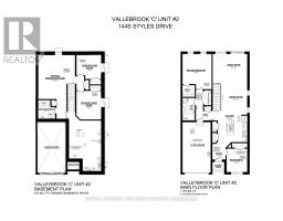 144 STYLES DRIVE - 2