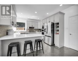 768 FRANKLINWAY CRESCENT - 11