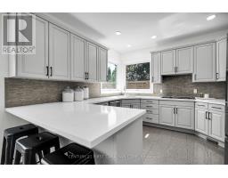 768 FRANKLINWAY CRESCENT - 12