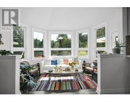 768 FRANKLINWAY CRESCENT - 14