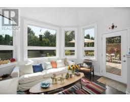 768 FRANKLINWAY CRESCENT - 15