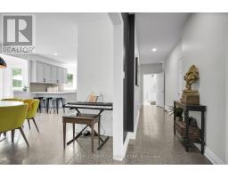 768 FRANKLINWAY CRESCENT - 16