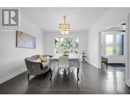 768 FRANKLINWAY CRESCENT - 18