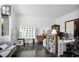 768 FRANKLINWAY CRESCENT - 19