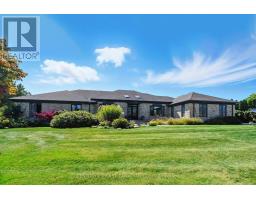 768 FRANKLINWAY CRESCENT - 2