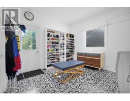 768 FRANKLINWAY CRESCENT - 20