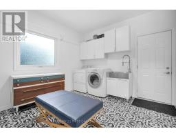 768 FRANKLINWAY CRESCENT - 21