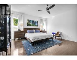 768 FRANKLINWAY CRESCENT - 22