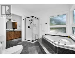 768 FRANKLINWAY CRESCENT - 23