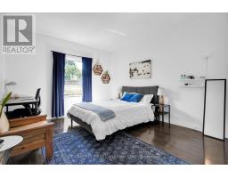 768 FRANKLINWAY CRESCENT - 25